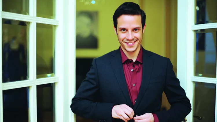 Εσείς τι ξέρετε για τον Μπετόβεν;