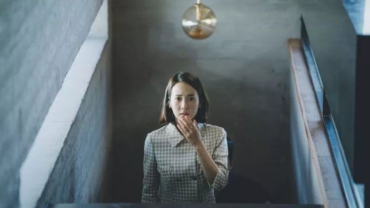 Οι καλύτερες ταινίες για το 2019 σύμφωνα με το κοινό του «α»