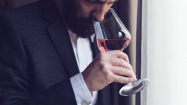 «My Wine app-ολαύσεις»: Πάρε μέρος στο πιο γοητευτικό crash test σεμινάριο ροζέ κρασιών
