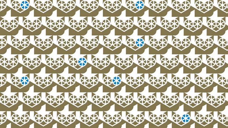 Αναβάλλεται το 21ο Φεστιβάλ Γαλλόφωνου Κινηματογράφου