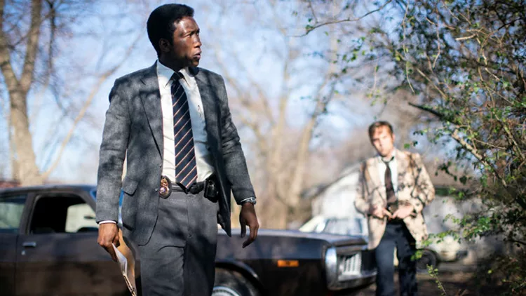 O τρίτος κύκλος του «True Detective» κάνει πρεμιέρα στην ΕΡΤ1 