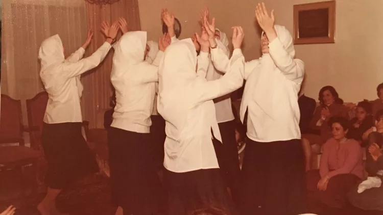 Τα βραβεία της Αγοράς του 22ου Φεστιβάλ Ντοκιμαντέρ Θεσσαλονίκης