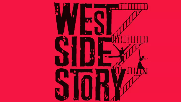 Ο Στίβεν Σπίλμπεργκ είναι έτοιμος για το «West Side Story»