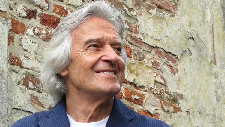 Δωρεάν downloading του καινούργιου άλμπουμ του John McLaughlin