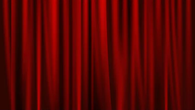 The Social Distancing Festival: Μια πλατφόρμα-καταφύγιο για κοινό και καλλιτέχνες
