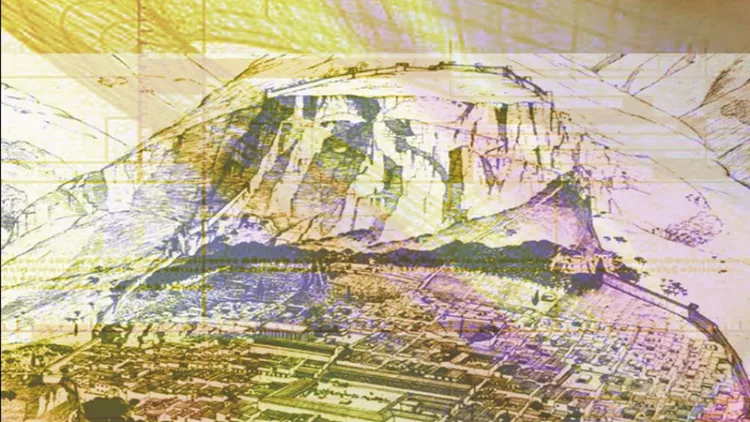 Δείτε δωρεάν τις ταινίες του Ιδρύματος Μείζονος Ελληνισμού