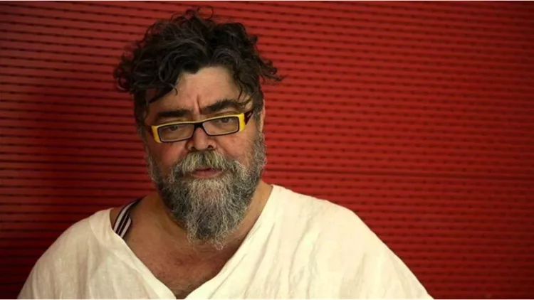 Η playlist της ημέρας από τον Σταμάτη Κραουνάκη