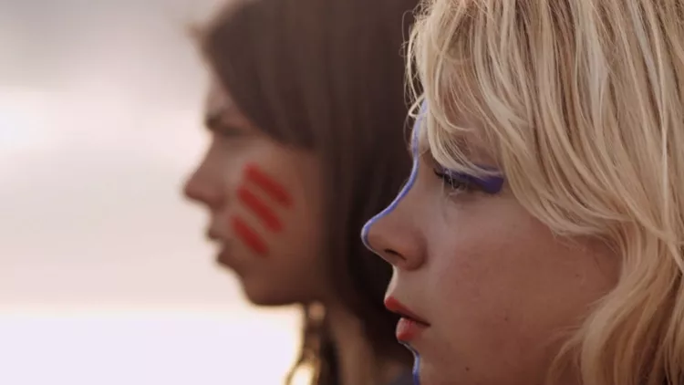 Περισσότερες από 50 γαλλικές μικρού μήκους δωρεάν και online