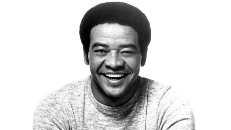 Ο Bill Withers, ένας σπουδαίος σόουλμαν, έφυγε στα 81 του