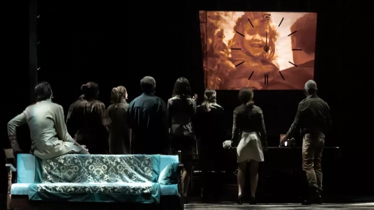 Athens Streaming | Συντονιζόμαστε στα καλύτερα δωρεάν του διαδικτύου (4-10/4)