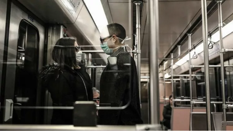 Αναβάλλεται το Athens Photo World – Συνεχίζονται οι διαγωνισμοί