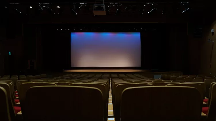 Ειδικό πρόγραμμα για την ενίσχυση του ελληνικού σινεμά από το Υπουργείο Πολιτισμού