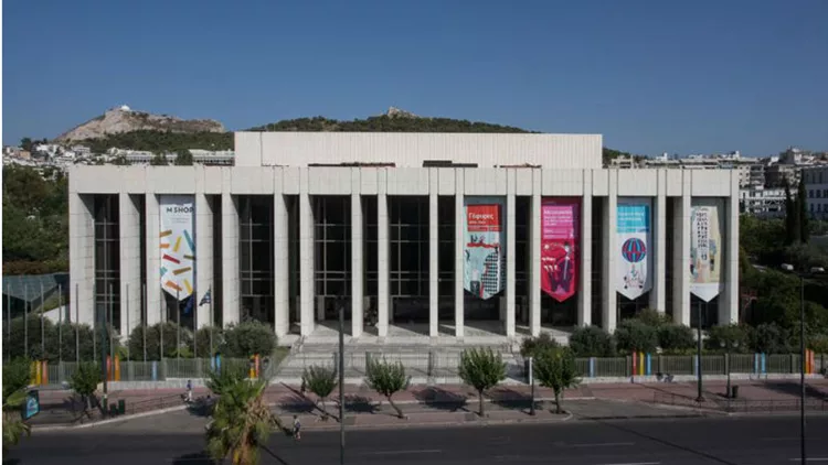 Εντάχθηκαν στο επίδομα των € 800 ηθοποιοί, τραγουδιστές, χορευτές και τεχνικοί