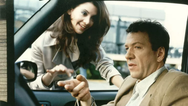 Το Φεστιβάλ Μικρού Μήκους Δράμας προβάλλει δωρεάν ταινίες του