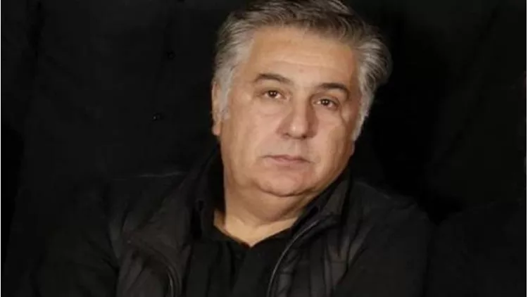 Η playlist της ημέρας από τον Ιεροκλή Μιχαηλίδη
