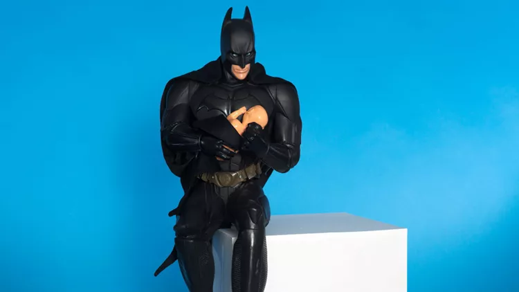 Το φετινό Platforms Project θα μεταδοθεί στις οθόνες μας