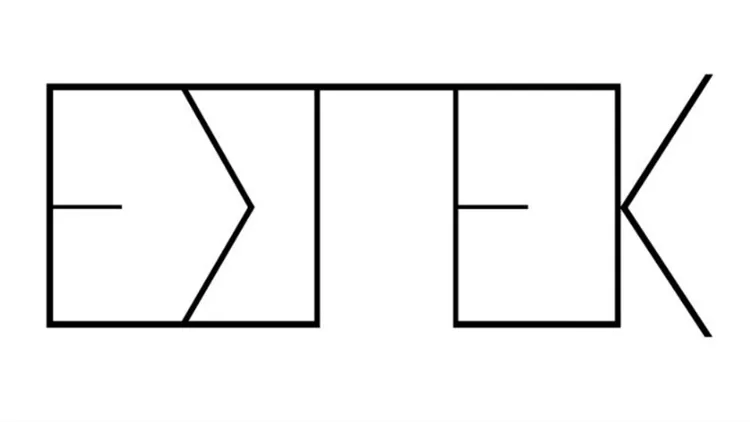 Ανοιχτή επιστολή της Ένωσης Σκηνοθετών-Παραγωγών Ελληνικού Κινηματογράφου για τον πολιτισμό