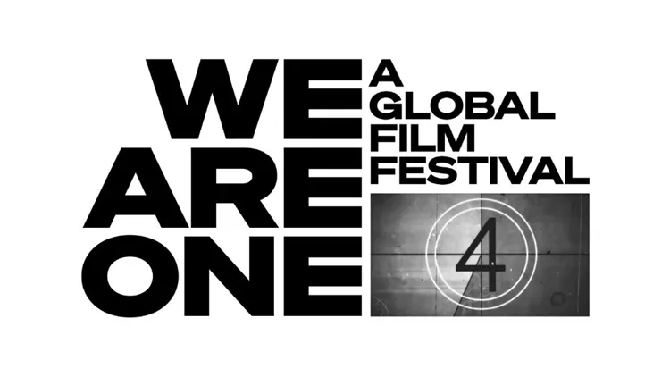 Ένα δωρεάν παγκόσμιο κινηματογραφικό φεστιβάλ έρχεται στο YouTube