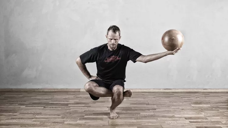 Athens Streaming | Συντονιζόμαστε στα καλύτερα δωρεάν του διαδικτύου (2-8/5) 