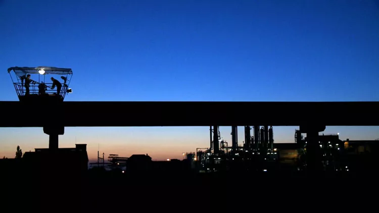 Ένα φρέσκο ψηφιακό φεστιβάλ ντοκιμαντέρ από το Balkan Can Kino