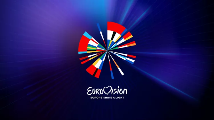 «Europe Shine a Light»: Ένας διαφορετικός τελικός Eurovision 
