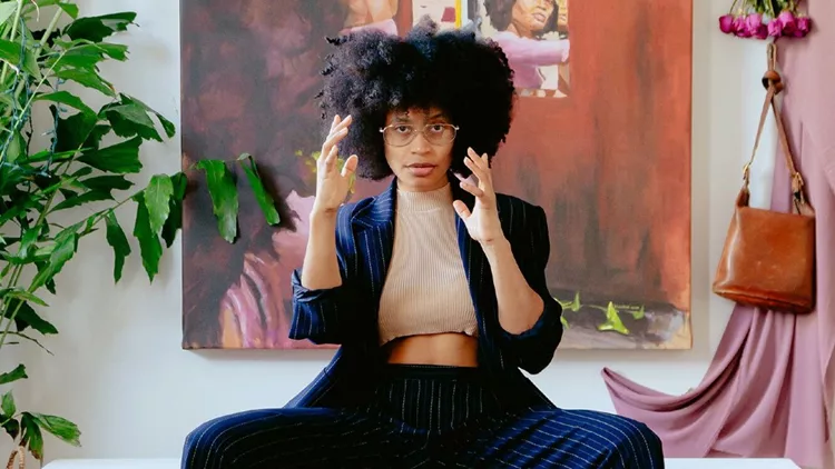  Athens Streaming | Συντονιζόμαστε στα καλύτερα δωρεάν του διαδικτύου (9-15/5)