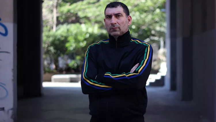 Ξανά στα σινεμά η «Μπαλάντα της Τρύπιας Καρδιάς» του Γιάννη Οικονομίδη