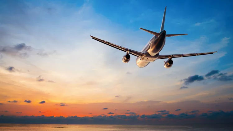 Τι αποφάσισε για τον τουρισμό το καλοκαίρι η Ευρωπαϊκή Ένωση