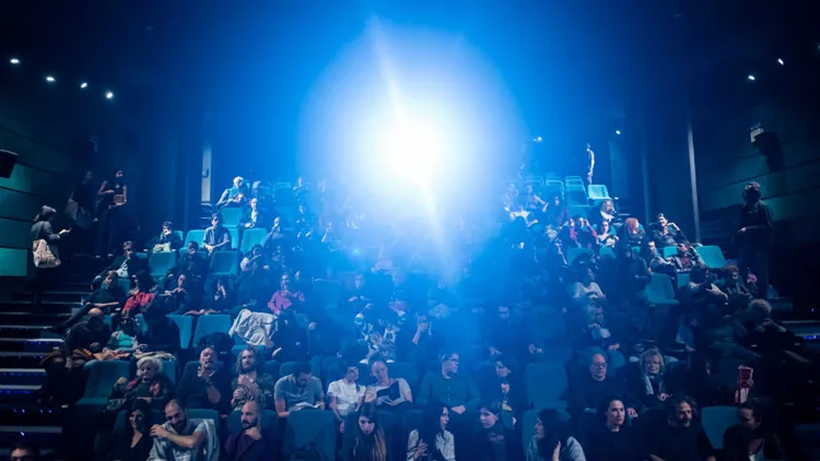 Ημερομηνίες διεξαγωγής και έναρξη υποβολής ταινιών για το 11ο Ethnofest