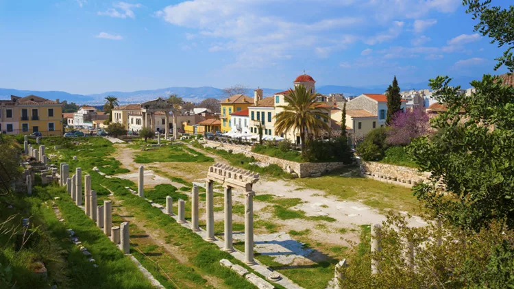 «Όλη η Ελλάδα – Ένας πολιτισμός»: 251 μεγάλες εκδηλώσεις στους αρχαιολογικούς χώρους από το Υπουργείο Πολιτισμού