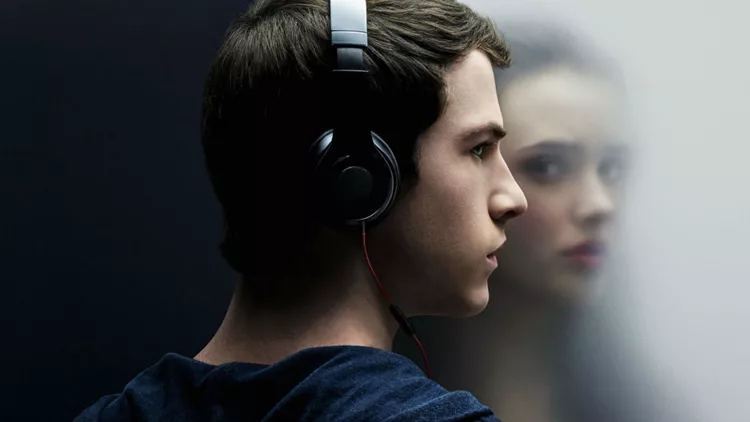 Όλα όσα έρχονται τον Ιούνιο στο Netflix