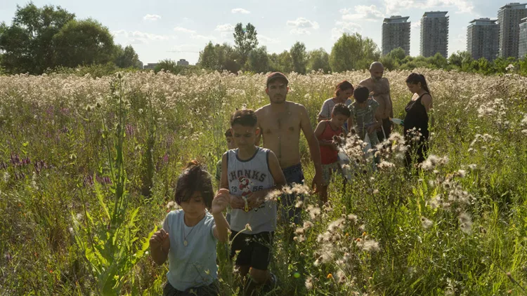 Τα βραβεία και έξτρα προβολές του 22ου Φεστιβάλ Ντοκιμαντέρ Θεσσαλονίκης