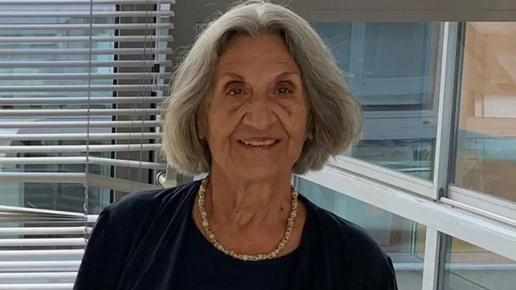 Κρατικά Βραβεία Λογοτεχνίας 2019: Στην Μάρω Δούκα το Μεγάλο Βραβείο Γραμμάτων