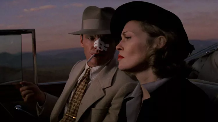 Επανεκδόσεις από την Paramount στα θερινά σινεμά