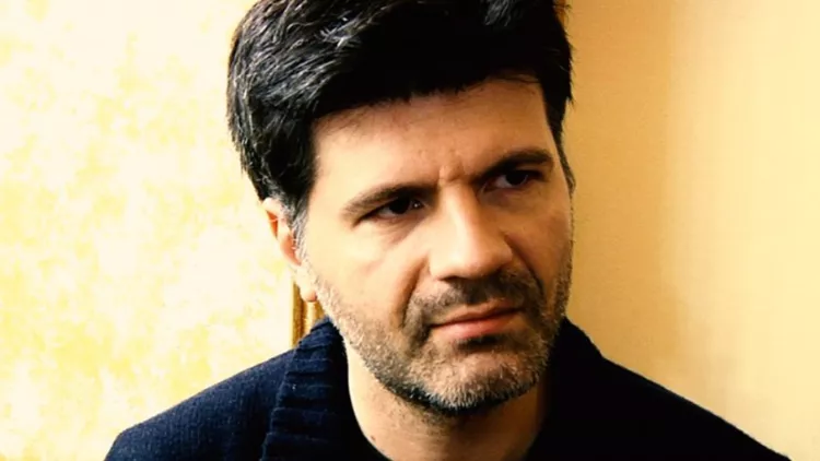 Δείτε το πρόγραμμα της «Ταράτσας» του Φοίβου