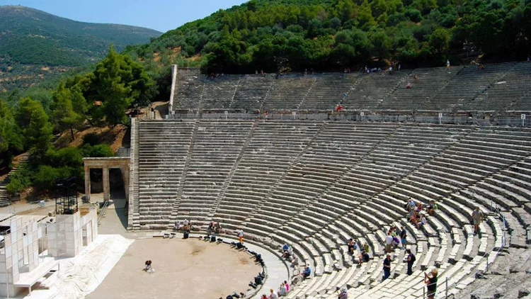 Τα must know της καλοκαιρινής θεατρικής εξόδου