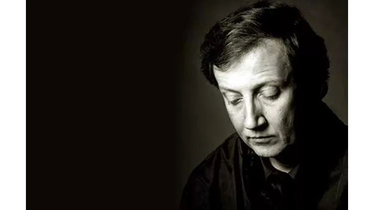 Μια «αναπόφευκτη» τουρνέ για τον Wim Mertens. Έρχεται τον Σεπτέμβριο στην Τεχνόπολη