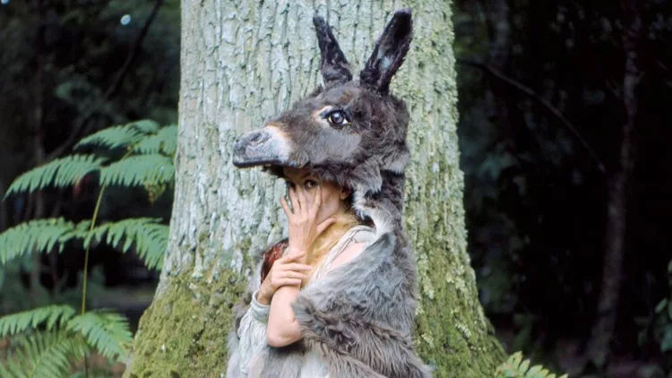 Δωρεάν open air προβολές στο 4ο Θερινό Φεστιβάλ Γαλλικού Κινηματογράφου