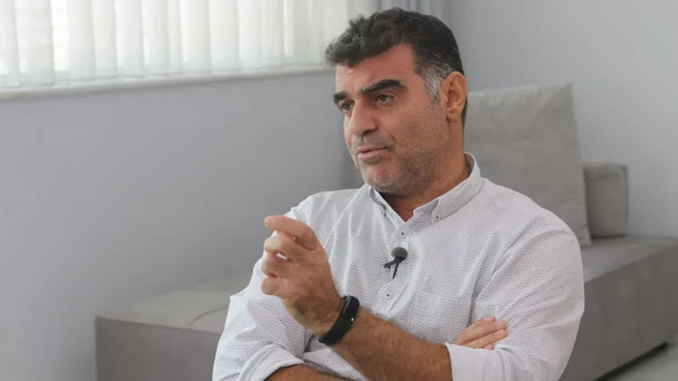 Το «Κουτί της Πανδώρας» ανοίγει ξανά, αλλά όχι στην τηλεόραση