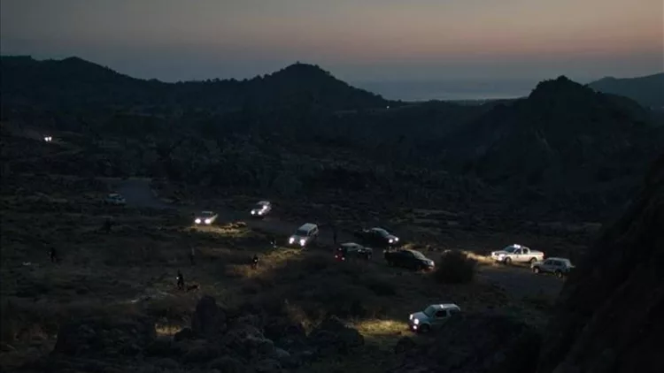 Το «Μεγάλο Σινεμά Μικρές Οθόνες» συνεχίζει με Νύχτες Πρεμιέρας