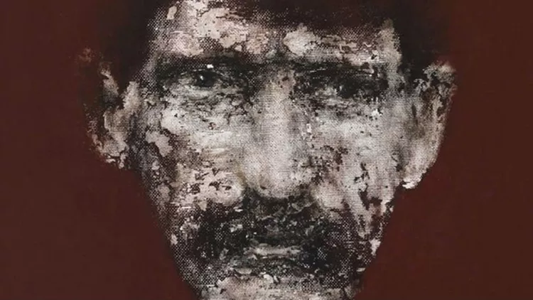 «Δεκαεπτά κλωστές»: Ένα έγκλημα 111 χρόνων γίνεται μυθιστόρημα… 