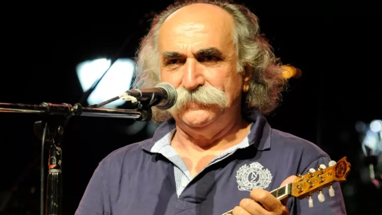 Καλό ταξίδι, Αγάθωνα!