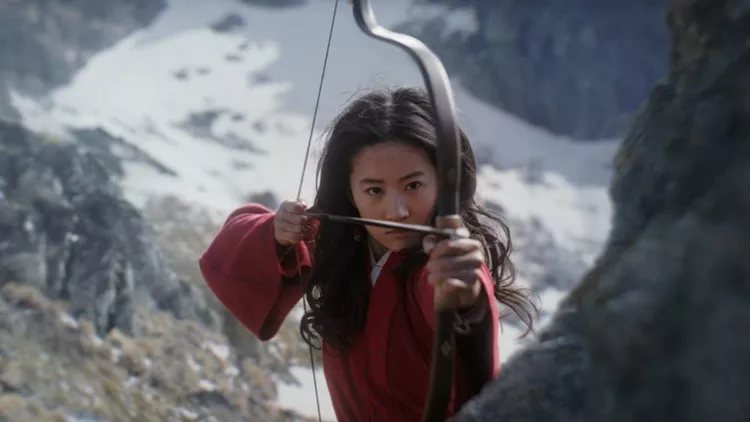 Οι ταινίες που θα δούμε στις αίθουσες την Πέμπτη 10/9