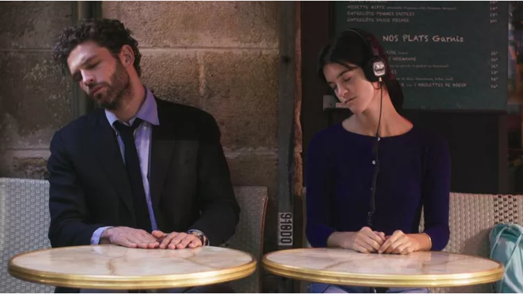 Ταινίες του ακυρωμένου Φεστιβάλ Κανών στις 26ες Νύχτες Πρεμιέρας