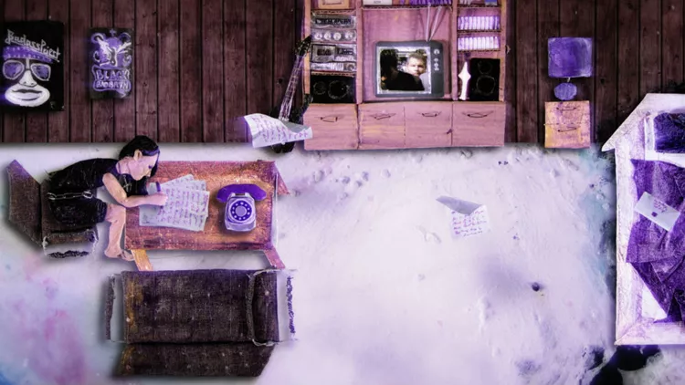 Σαλπάρουμε για το υπαίθριο και phygital 13ο Animasyros