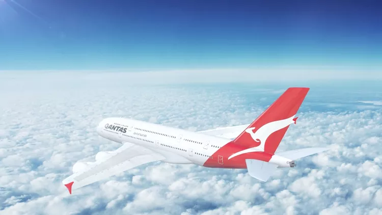 Πτήσεις χωρίς προορισμό, μία νέα πραγματικότητα!