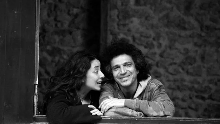 Διαδικτυακά θα δούμε και το ElaiΩnas Festival 2020