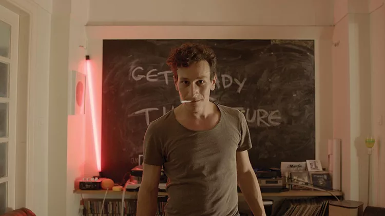 26ες Νύχτες Πρεμιέρας: Οι επιλογές της τελικής ευθείας