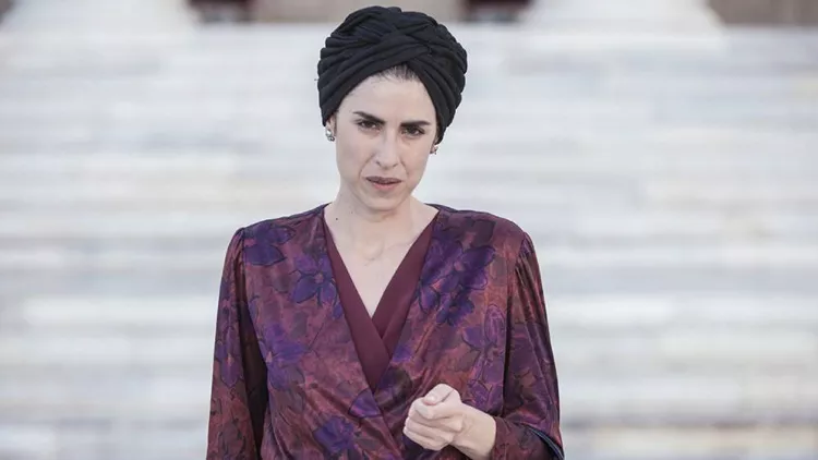 Δωρεάν online ελληνικές ταινίες από το Φεστιβάλ του Σαν Φρανσίσκο