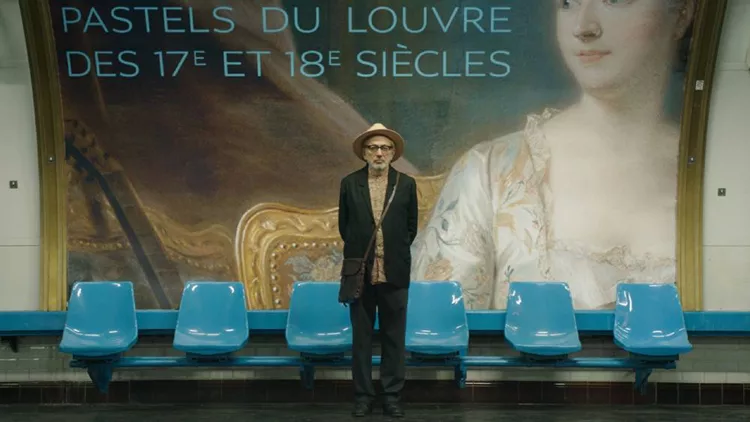 Updated | Οι ταινίες που θα δούμε στις αίθουσες την Πέμπτη 8/10